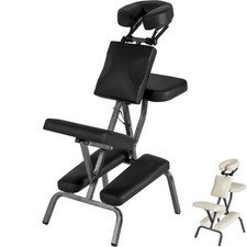 Massagestuhl Tattoostuhl