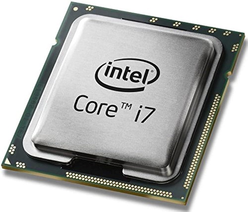 Intel core lga1150 4 - core,