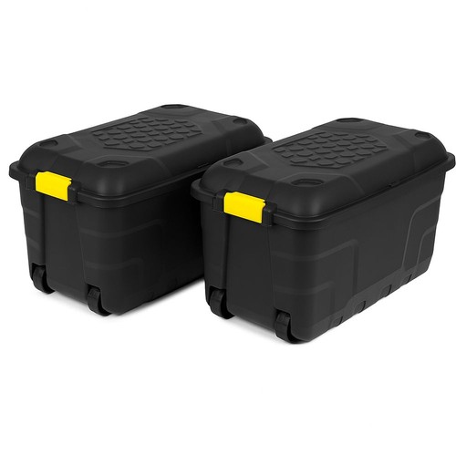 Kreher transportbox - transportbox, /