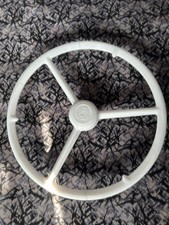 3 Speichen Lenkrad G29 ETS2