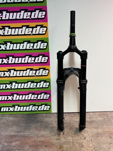 Rockshox revelation gabel - ,