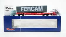 Roco 67740 - h0,