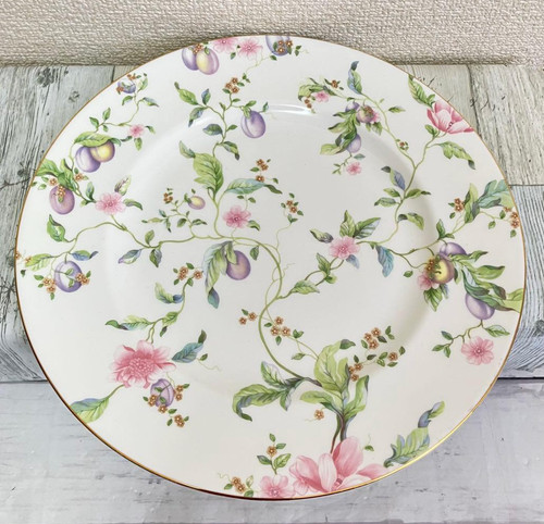 Wedgwood sweet plum - wedgwood,