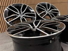 TOP! Original 22 Zoll GLE AMG