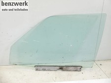 Mercedes W124 Scheibe Fenster
