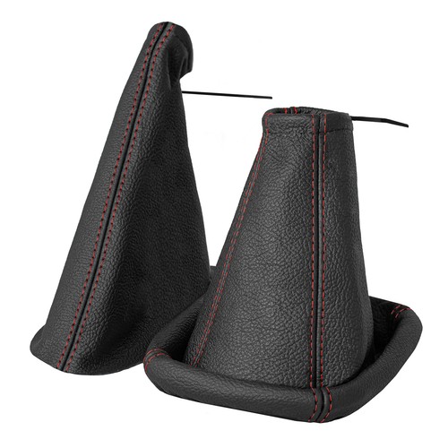 Schaltsack - , +