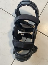 Knieorthese SPORLASTIC Genudyn
