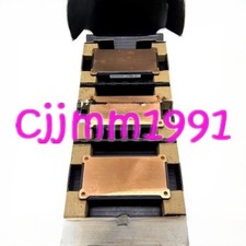 1PC NEW BACHOFEN CM50MXA-24A