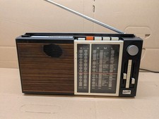 Graetz Radio Euro Page 303 - 1973 - Typ 5213 0591