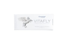 VitaFly 8 Tabs extreme Pillen