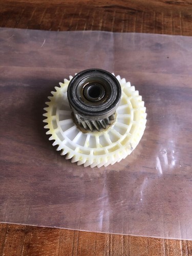 Bosch bike motor gen - bosch, 2.gen