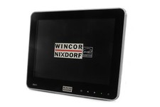 Wincor nixdorf 8 zoll - ba, 90