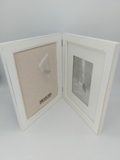 Fotorahmen, Bilderrahmen mit