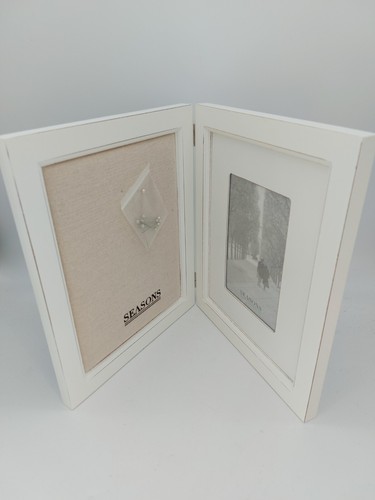 Fotorahmen bilderrahmen mit - bilderrahmen,