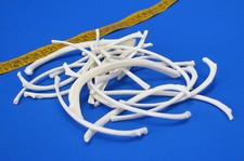 25er Pack Rippenknochen