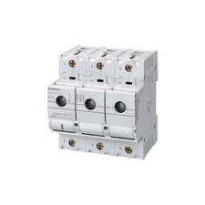 Siemens 5SG7133 MINIZED