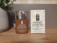 Clinique Even Better Glow