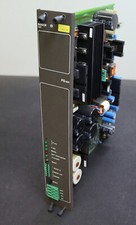 BOSCH CNC Netzteil Power Supply PS 200 Best.Nr. 1070052910 Platine 052910-308110