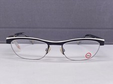 Etnia Barcelona Brille Damen