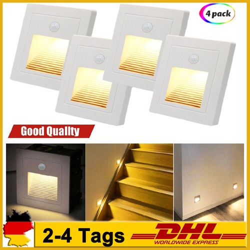 Led treppenlicht - led,
