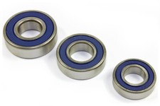 Radlager Satz All Balls Racing