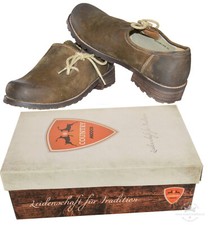 Maximilian espresso-urig