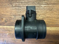 BMW E46 E87 E90 E91 E92 Luftmassenmesser Luftmengenmesser LMM 13 62 1 438 687