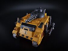 Warhammer 40k 30k Imperial