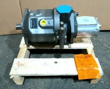 Rexroth Brueninghaus