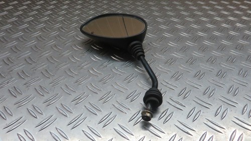 Original piaggio tph - original, 50