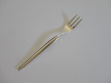 WMF 5000 Zürich Besteck