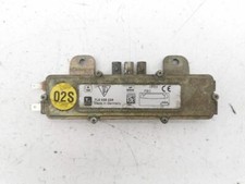 Porsche Cayenne (9PA) 2005