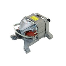 Original Whirlpool Indesit