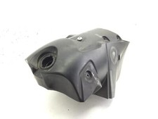 Benzintank Kraftstoff KTM LC4