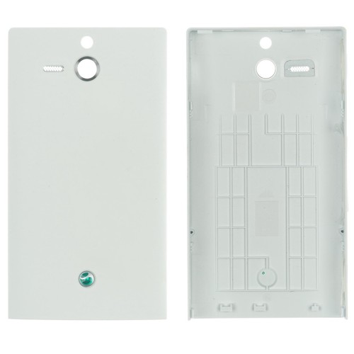 Original sony xperia st25i - sony,