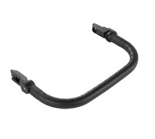 047406164448 BBJ PAŁĄK CITY