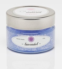 OLORI  Duftöl im Glas I Raumduft mit ätherischen Ölen I langanhaltend, natürlich