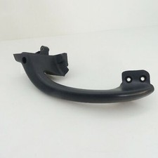 Piaggio X9 X9 Evo Haltegriff