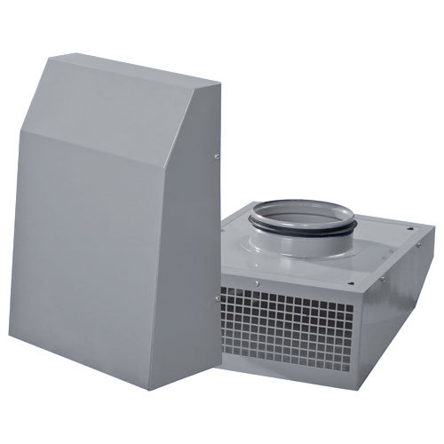 Wandlüfter außenventilator - wandlüfter,