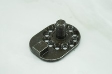 Rohloff achsplatte oem - rohloff,