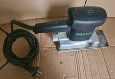 Festo Festool FRS 3 E Rutscher