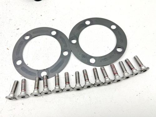 Kawasaki 636 c schrauben - zx-6r,
