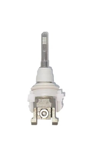 Ersatzteil kopf für philips - ersatzteil,,