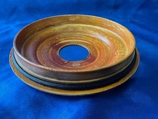 Mercedes Zündverteiler Deckel