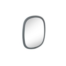 Außenspiegel beidseitig 165