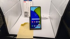 Samsung Galaxy A52 DS A525F