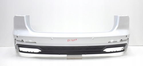 Audi 4k9 s line - 4k9,