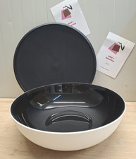 Tupperware allegra ltr - allegra,