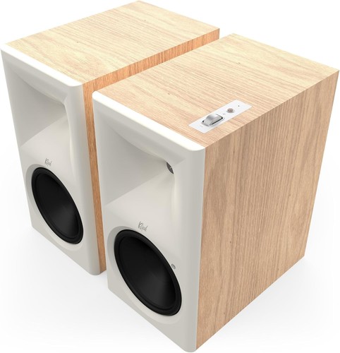Klipsch the nines - nines, 8"