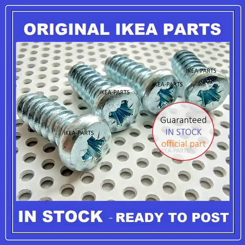 Ikea 100325 pax - ikea,